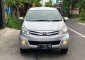 Toyota Avanza 2015 dijual cepat-2