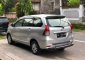 Toyota Avanza 2015 dijual cepat-4