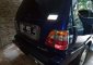 Toyota Kijang 2002 dijual cepat-2