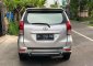 Toyota Avanza 2015 dijual cepat-6