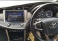 Jual Toyota Kijang Innova 2016, KM Rendah-4