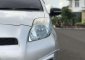 Toyota Yaris TRD Sportivo bebas kecelakaan-4