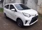 Butuh uang jual cepat Toyota Calya 2017-3