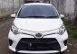 Butuh uang jual cepat Toyota Calya 2017-4