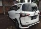 Jual Toyota Sienta 2017 Automatic-7