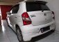 Jual Toyota Etios Valco 2014, KM Rendah-4