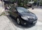 Butuh uang jual cepat Toyota Corolla Altis 2013-6