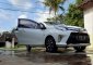 Butuh uang jual cepat Toyota Calya 2017-2