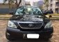 Jual Toyota Harrier 2008 Automatic-1