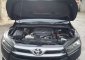 Jual Toyota Kijang Innova 2.4G harga baik-1