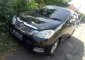 Butuh uang jual cepat Toyota Kijang Innova 2010-2