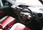 Toyota Etios Valco G dijual cepat-2