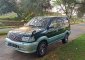 Jual Toyota Kijang LGX harga baik-3