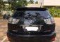 Jual Toyota Harrier 2008 Automatic-3