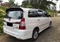 Jual Toyota Kijang Innova 2014 harga baik-7