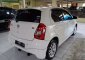 Toyota Etios Valco G dijual cepat-6