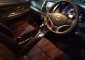 Jual Toyota Yaris 2016 Automatic-7