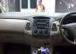 Butuh uang jual cepat Toyota Kijang Innova 2008-5