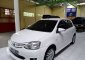 Toyota Etios Valco G dijual cepat-8