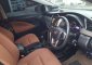 Jual Toyota Kijang Innova 2.4G harga baik-8