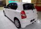 Toyota Etios Valco G dijual cepat-9