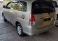 Toyota Kijang Innova 2009 dijual cepat-5