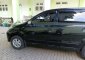 Toyota Avanza 2010 bebas kecelakaan-0