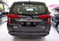 Jual Toyota Calya G harga baik-4