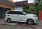 Jual Toyota Avanza Veloz harga baik-0