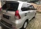 Toyota Avanza 2011 dijual cepat-0