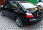 Jual Toyota Vios 2012 harga baik-4