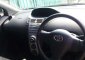 Butuh uang jual cepat Toyota Yaris 2011-3