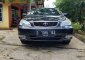 Jual Toyota Corolla Altis G harga baik-2