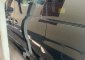 Jual Toyota Vellfire 2012 Automatic-3