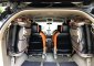 Toyota Kijang Innova G Luxury bebas kecelakaan-5