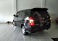 Toyota Kijang Innova 2.5 G bebas kecelakaan-9