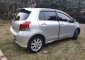 Butuh uang jual cepat Toyota Yaris 2010-1