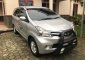 Toyota Avanza 2011 dijual cepat-5