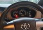 Butuh uang jual cepat Toyota Kijang Innova 2014-10