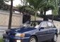Toyota Starlet 1996 dijual cepat-10