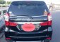 Toyota Avanza G dijual cepat-8