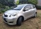 Butuh uang jual cepat Toyota Yaris 2010-4