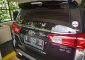 Toyota Kijang Innova Q dijual cepat-8