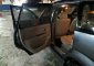 Jual Toyota Avanza 2009 Manual-0