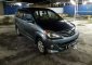 Jual Toyota Avanza 2009 Manual-1