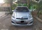 Toyota Yaris 2012 bebas kecelakaan-2