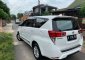 Jual Toyota Kijang Innova 2.4G harga baik-6