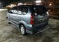 Jual Toyota Avanza 2009 Manual-4