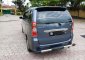 Jual Toyota Avanza 2011 Manual-13