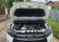 Jual Toyota Kijang Innova 2.4G harga baik-8